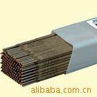 HL205yl5%yl