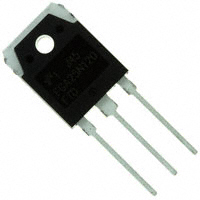 FGA25N120FGA15N120ͯȫԭboUIGBTι