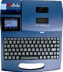 T̖ӡ֙CTP-60I/T׹ܴaCTP-60I
