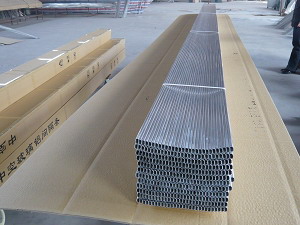Xl