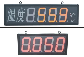 xSWP-B801SWP-B80A1SWP-B401