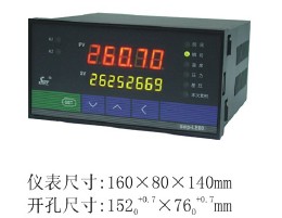 ݲSWP-HK801SWP-HK803ݷex