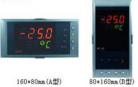NHR-1100C-27/0/X/P-A@x睙