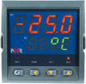 º睙NHR-1300F-14-0/2/X-A{