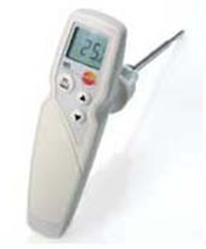 testo 105ʳƷضӋ