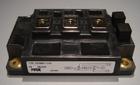 IGBTCM150DY-24ACM300DY-24A