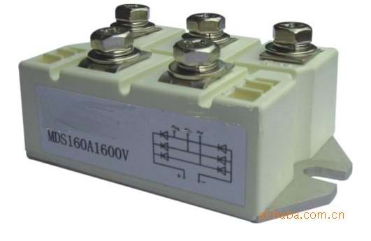 ɿع裺MDQ150A1600VMDS75A1600VMDS100A1600