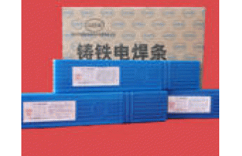 Z122FeTFl/TFl