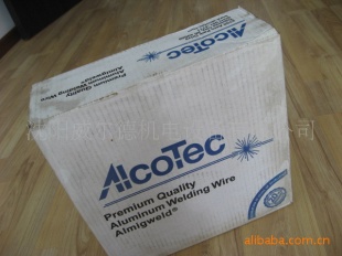 MAlcotec̩Xz