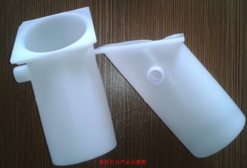 Ӣ˹ ABS 767B