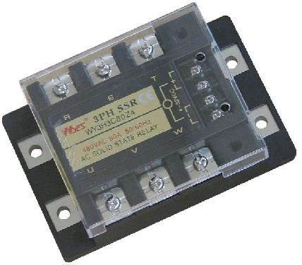 г_P,λ_PSLP2130-RL SLP2130S-RL