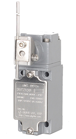 г_P,λ_P SLP2130-R SLP2130S-R