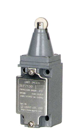 г_P,λ_PSLP2130-RP SLP2130S-RP