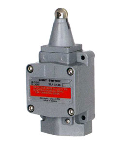 г_P,λ_PSLP5130-RP SLP5130S-RP