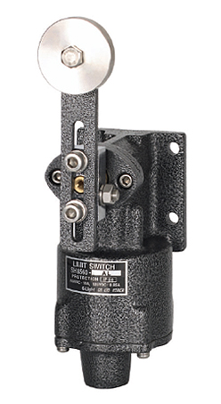 г_P,λ_PSH8560-AL SH8560S-AL