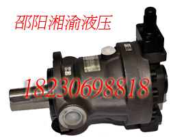 SY-32YCY14-1ELr