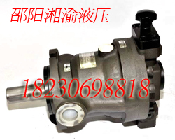 SY-40SCY14-1ELF؛