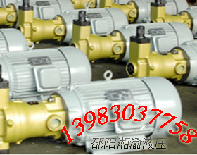 63CCY-Y160L-4ͱ늙CM63CCY-Y160F؛