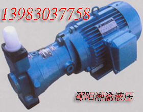 80SCY-Y180L-4r80SCY-Y180ԭbF؛
