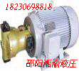 80CCY-Y180M-4r80CCY-Y180ԭbF؛
