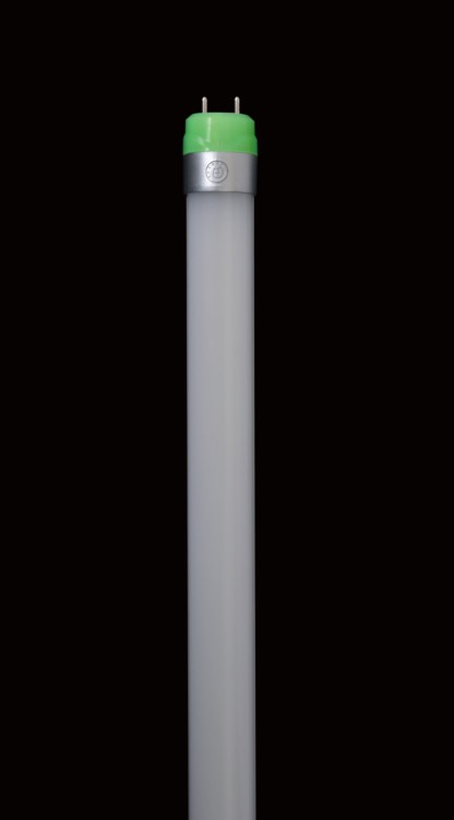 T8չ