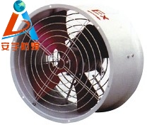 7.5KW,960rpmBT35-11-11.2SLCr