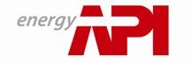 API-ʯͅfAPIJC APIJC APIJCĿ