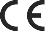 CEJCICEJC PEDJC WPEDJCϺPEDJCo