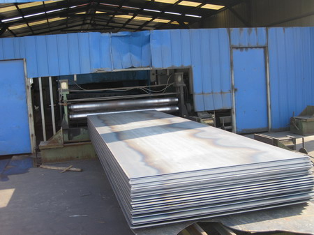 SCM430rrrr