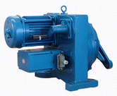 ZKJ-6100A ZKJ-610 ZKJ-6100 늄ӈ