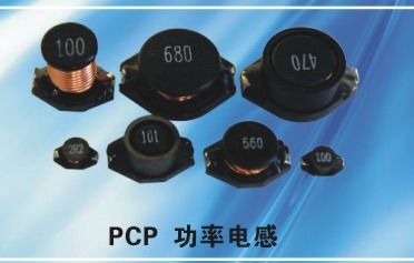PCPϵNƬ늸