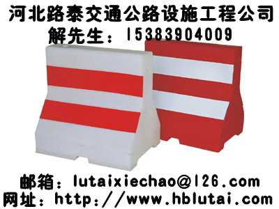 2011o˷ݸx+xиxաr+SֱN