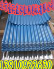 䓰ز䓰ĥ䓰䓰a