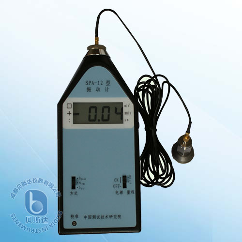 SPA-12Ӌ