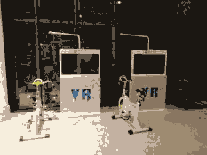 VR܇ϵy