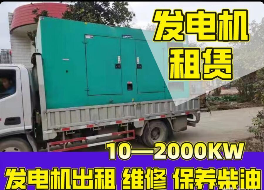 ϑcl늙CUļҺ/ϑcͰl늙CS