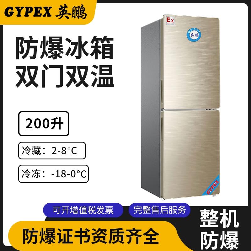 Ϻҷ pTp200L
