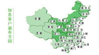 f䓹޹˾
