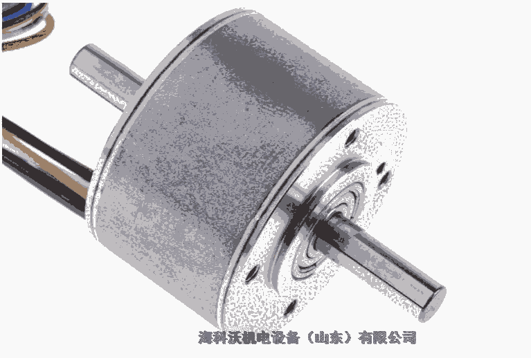 maxon123854/242478/123827/134386/142750ˢ늙C