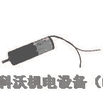늙Cmaxon motor gmbh230572 1-Q-EC DEC 50/5ԭbF؛