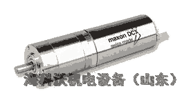 ɭ늙CR_maxon382184(No 283840+No 144006)ԭbF؛