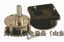ʿ늙C׃MAXON MOTOR 110454/110338댧wИI