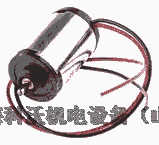 ʿ늙CMAXON motor374072ԭbF؛SֱxY