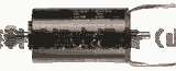 ʿ늙CRɭMAXON18 1333629 ADS50/5145391ԭbF؛