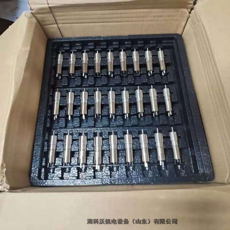 늙CR_RɭMAXON118769+144043+110512ԭbF؛