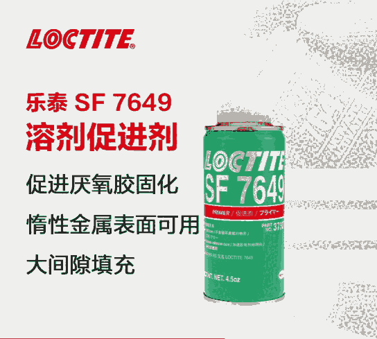 ̩7649߅zճܷ℩Ĺ̻ٶ