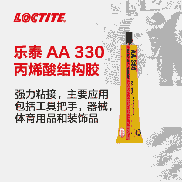 ̩/loctiteAA330ߏ͸ߜؿ_YzCеwе