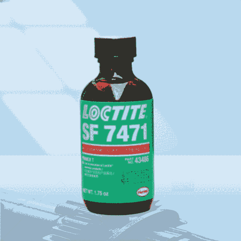 loctite̩SF7471 Һwˢ M͜¼ٹ̻
