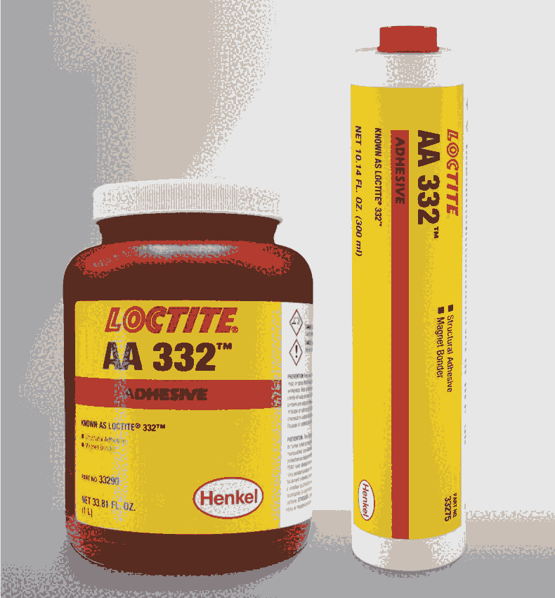 ̩332Yzx͸gߏȿ_loctite332zˮwճY