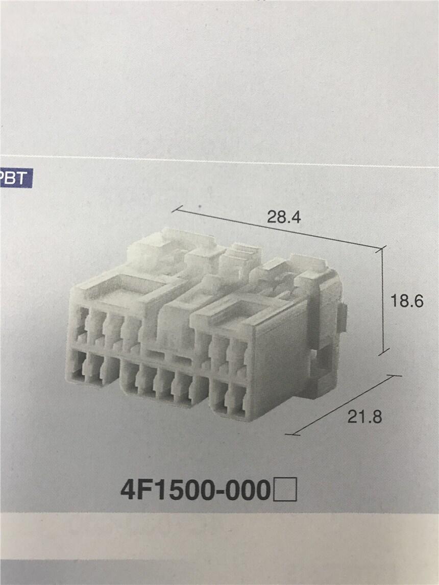 ԭbMBC4C1240-000F؛؛